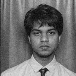 Sameer Khan - Software Engineer